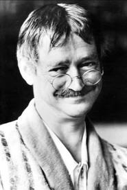 Hans Terofal profile photo