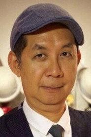 Marut Sarowat profile photo