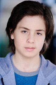 Boston Pierce profile photo