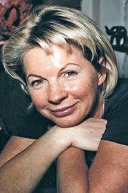 Irina Rakshina profile photo