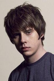 Jake Bugg profile photo