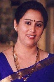 Geetha profile photo