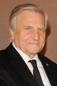 Jean-Claude Trichet profile photo
