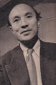 Osamu Takizawa profile photo