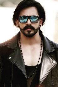 Shehzada Dhami profile photo