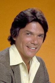 Jay Hammer profile photo
