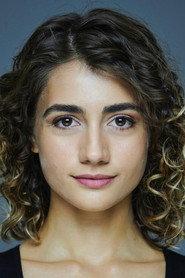 Hazal Akkın profile photo