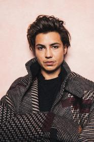 Sean Pablo profile photo