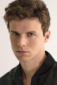 Ruairí O'Connor profile photo