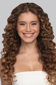 Mora Bianchi profile photo