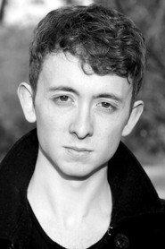 Jack Mosedale profile photo