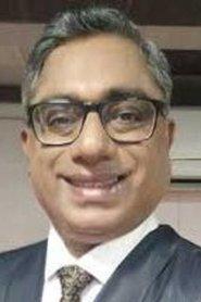 Ivan Rodrigues profile photo