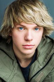 Luka Limoges profile photo