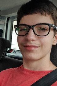 Artur da Costa profile photo