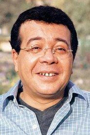 Ahmed Adam profile photo