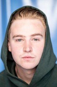 Moritz Klaus profile photo