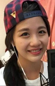 Zhixiao Liu profile photo