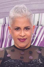 Eugenia León profile photo
