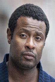 John Williams profile photo