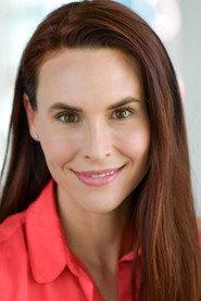 Alicia Wolf profile photo