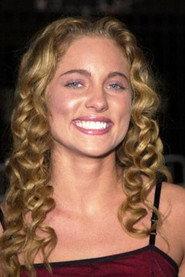 Monica Serene Garnich profile photo