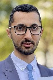 Abdullah Alaoudh profile photo
