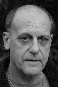 David Troughton profile photo