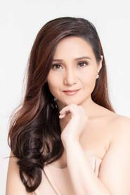 Gladys Reyes profile photo