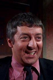 Monte Landis profile photo