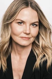 Jennifer Morrison profile photo