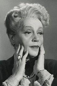 Maria Garland profile photo