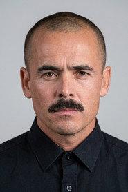 Bedri Uğur profile photo