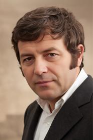 Metin Erksan profile photo