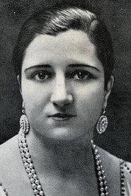 Carola Fernán Gómez profile photo