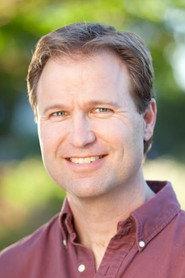 David de Vos profile photo