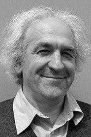 Christian Fenouillat profile photo
