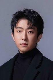 Harry Chang profile photo
