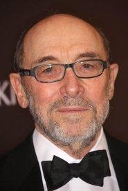 Albert Wolsky profile photo