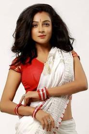 Dilruba Hossain Doyel profile photo