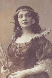 Olga Obolenskaya profile photo