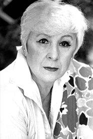 Elsa Albani profile photo