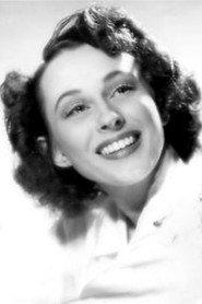 Edna Skinner profile photo