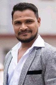 Rabindra Jha profile photo