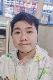 kinsen profile photo