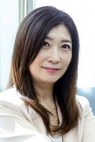 Phoebe Huang profile photo