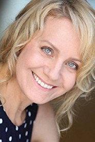 Eileen Grubba profile photo