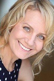 Eileen Grubba profile photo