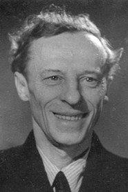 Nikolai Novlyansky profile photo