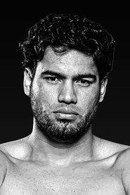Gilberto Ramírez profile photo