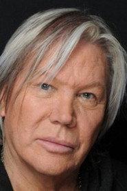 Patrick Juvet profile photo